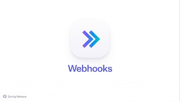 WorkOS Dashboard Update: New Webhooks Experience