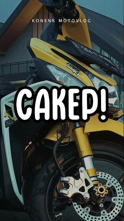 Cakeep!