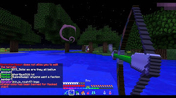 Gontroller: PvP Montage!