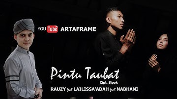 RAUZY feat LAILISSA