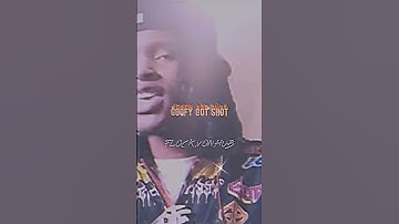 Thumbnail of Exposin me - KingVon