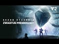 Destiny 2: Sezon Życzenia | Zwiastun premierowy [PL]