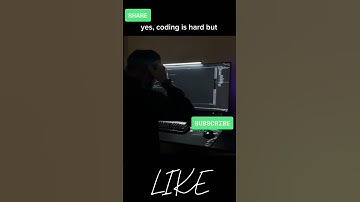 Coding Is Hard Still Interesting |PYTHON | JAVASCRIPT| HTML | CSS #python #funny #coding