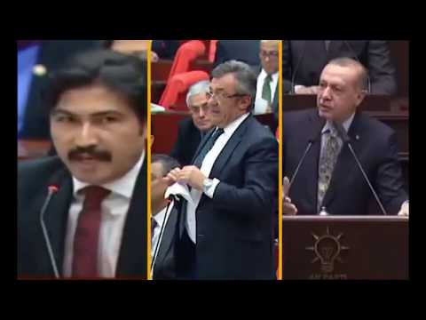 EYT YENİ MÜJDE