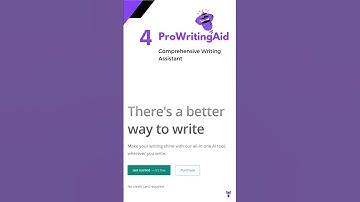 Business Productivity Secrets 2023 AI Tools! #shorts #aitools