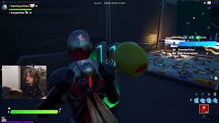 Full 200 Level Default Deathrun