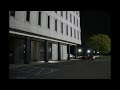 FILFY.TV   V/// 3441