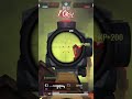 #bloodstrike #fps #games #brasil #play