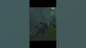 Jin Sakai is Too Powerful – Mongols Panic, Even Their Dogs Flee