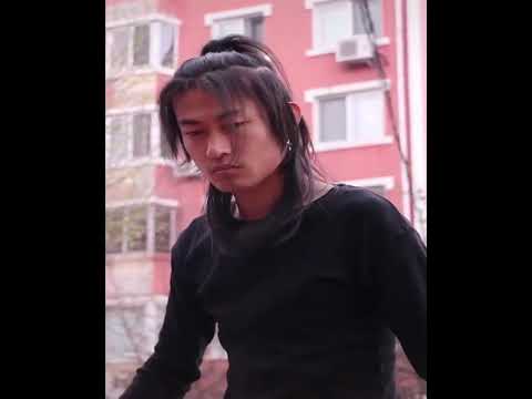 Короткий прикол из Тик Ток.Смешное короткое видео.Чудики из TIK TOK.Китайский юмор.#Shorts