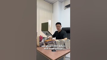 High-quality furniture, at Foshan factories, is always at factory price.