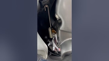 #KHANHPHEPMOTOR  1027 Mạc Cửu, P.Vĩnh Quang, RG; 0961.374.375Trường; 032.5555.330Sang