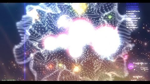 Alis.io - Perfectly Timed Pre-Doublesplit / Insane Instant Merge Auto Split DoubleSplits