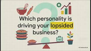 MNE3701 Chapter 1 part 2 The Inside Out Entrepreneur