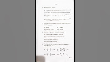 5th sem DSE -1  physics,pyq,rajendra University #2024