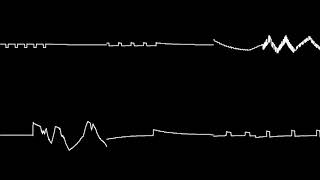 Battle Gym Leader - Pokemon Sword&Shield 8-Bit Remix