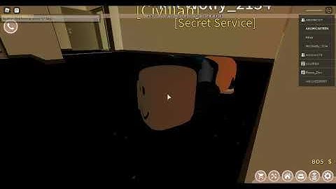 propblock admin abuse aimbot and spawn killing