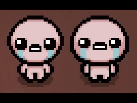 Flash the binding. TBOI Flash Isaac. Айзек спрайты. Персонажи флеш Айзек.