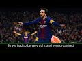 Barcelona-Chelsea: Barcelona lucky to win | Legit TV