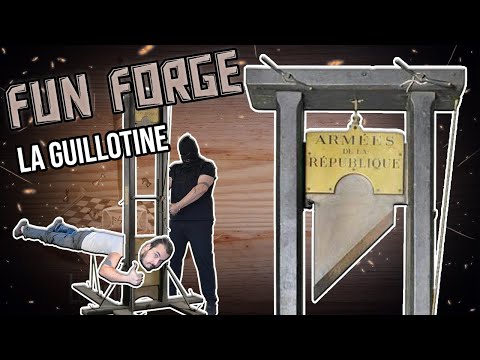 Vidéo: Quand les fenêtres à guillotine ont-elles été inventées ?