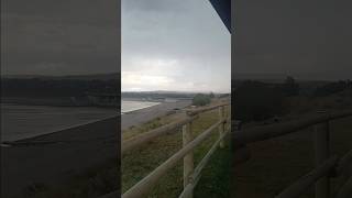 Lakeside camping american falls idaho