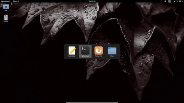 FIND ME || WEB || CTF 2021 || AbhedyaCTF