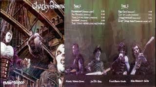 Charley Browne | Australia | 1986 | Power Palace | Full Album | Heavy Metal | Hard Rock | Rare