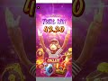 Tactical defeat part 57: the doom of my precious savings ended with wild ape's corruption!😅😅