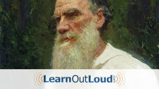 three questions by leo tolstoy