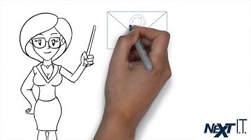 Next IT Voip Video without intro