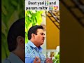 TMKOC #voirl #friends #shorts #lovestatus