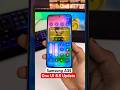 Samsung A35 One Ui 8.5 Update | Features & Release Date🔥