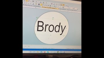 Multiple image m&m candies on Eddie the printer using bartender and the sassy trays