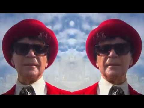 GOING UNDERGROUND - Music by Jeff Duff- video by Lew Keilar