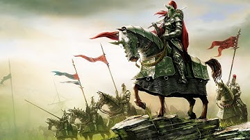 Siegefall Gameplay Walkthrough - PVP - iOS ANDROID