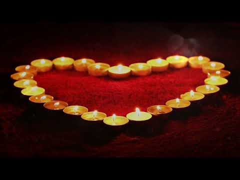 Вадим Зеланд-Любовь и зависимость  .Трансерфинг реальности