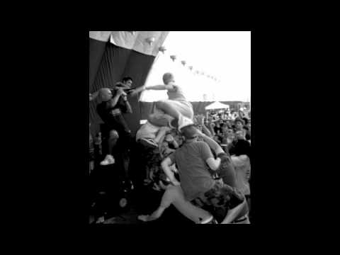 Elevate Video