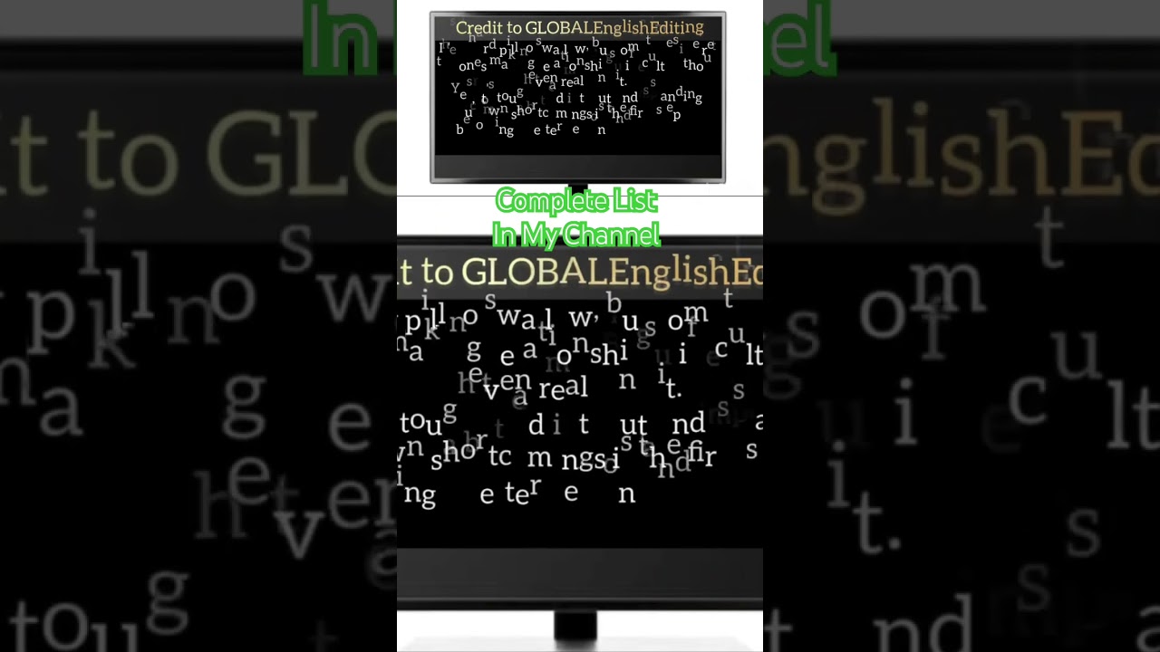 Signs that You're Hard to Deal With 