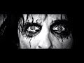 Alice cooper the sound of a official music  single out now