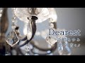 【初音ミク】Dearest/浜崎あゆみ【カバー】
