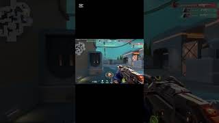 oni katana =aimbot #viral #valorant #valorantclips #console #foryou oni katana =aimbot #viral #valorant #valorantclips #console #foryou