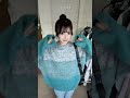 こんな秋デートコーデはどうですか?🤎#秋服#秋コーデ#秋ファッション#デートコーデ #ootd