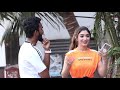 Her attitude will make you fall in love || Oye It's Prank || Bantai It's Prank