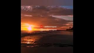 story' wa lagu (im coming home)kamu  1 2 3 4 ngga ada duanya 🤗🤗