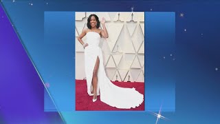 The Best and Worst Oscar Styles with CVT Fashion Panel
