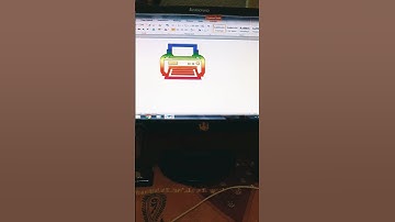 msword shortcut key 🗝️ #shortcutkeys #learncomputerwithpuspa #computereducation