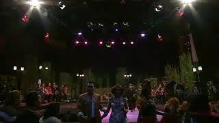 H dodi mansyur - tinggal lamunan