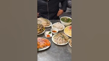 đi ăn cỗ bị nhầm nhà và cái kết#short#videoshort