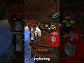 Joy Baiting In Gorilla Tag :) #gorillatag #vr #motivation #nice #gtag #funny #viral #viralshort #box