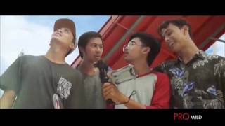Download lagu Iklan Surya Pro Mild  2017 - Summer Taste